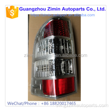 Ranger 2009 Taa ya nyuma ya Taillight